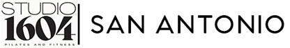 Studio 1604 - San Antonio