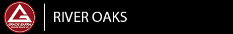 Gracie Barra River Oaks