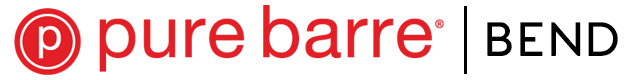 Pure Barre Bend