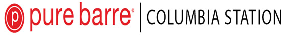 Pure Barre Columbia Station