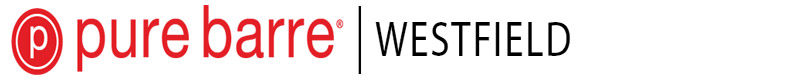 Pure Barre Westfield - IN