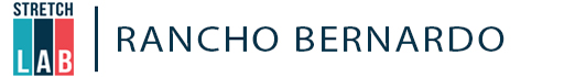 StretchLab Rancho Bernardo