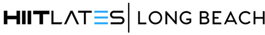 HIITLATES - Long Beach