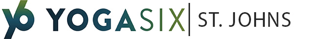 YogaSix St. Johns