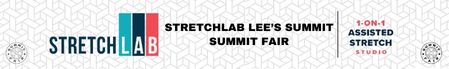 StretchLab Lee's Summit