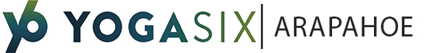 YogaSix Arapahoe