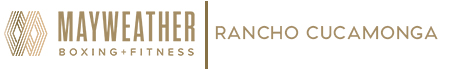 Mayweather Boxing + Fitness - Rancho Cucamonga