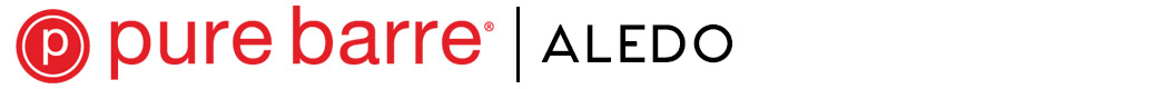 Pure Barre Aledo