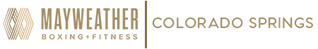 Mayweather Boxing + Fitness - Colorado Springs  CO