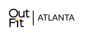 OutFit Training - Atlanta