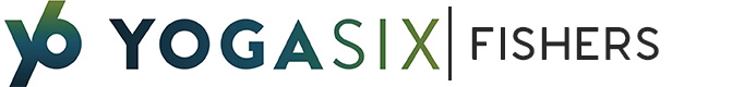 YogaSix Fishers