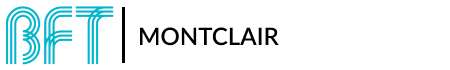 BFT Montclair