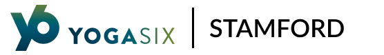 YogaSix Stamford