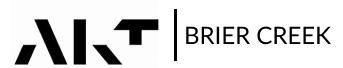 AKT Fitness – Brier Creek