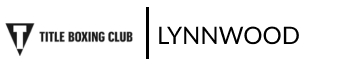 TITLE Boxing Club - Lynnwood