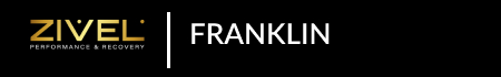 Zivel - Franklin