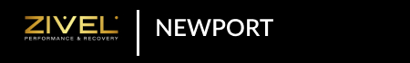 Zivel - Newport