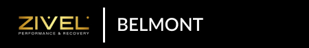 Zivel - Belmont