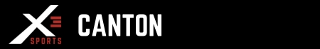 X3 Sports - Canton