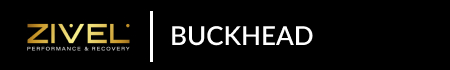 Zivel - Buckhead
