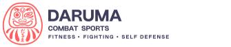 Daruma Combat Sports