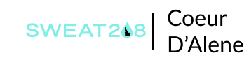 SWEAT208 - Coeur D'Alene