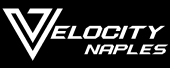 Velocity Naples