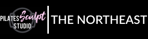 The Pilates Sculpt Studio - The Northeast