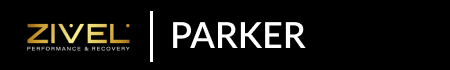 Zivel - Parker