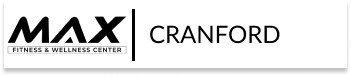 MAX Fitness & Wellness Center Cranford