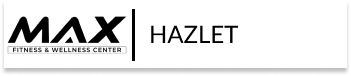 THE MAX Challenge Hazlet