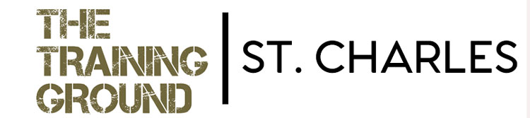 TREIGN Strength and Performance 