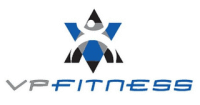 VP Fitness, LLC