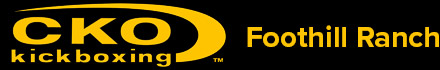 CKO - Foothill Ranch