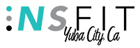 NSFit - Yuba City