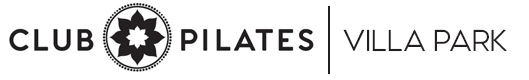 Club Pilates Villa Park