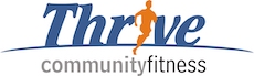 Thrive Community Fitness - Anacortes
