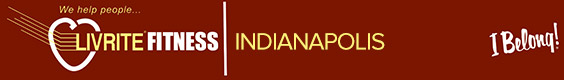 LivRite Indianapolis