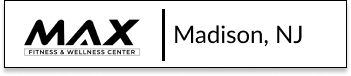 MAX Fitness & Wellness Center Madison