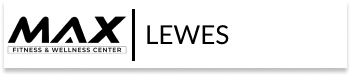 MAX Fitness & Wellness Center Lewes