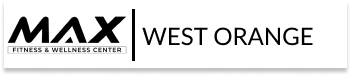 MAX Fitness & Wellness Center West Orange