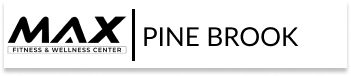 The MAX Challenge Pine Brook