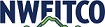 Northwest Fitness Company