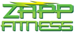 ZAPP Fitness