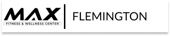 MAX Fitness & Wellness Center Flemington