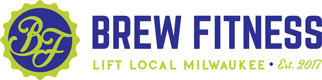 Brew Fitness