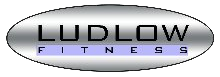 LUDLOW FITNESS