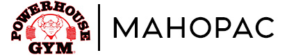 Powerhouse Gym Mahopac