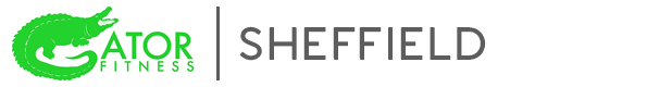 Gator Fitness - Sheffield