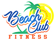 Beach Club Fitness